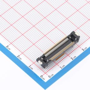 FX23L-80P-0.5SV10商品缩略图