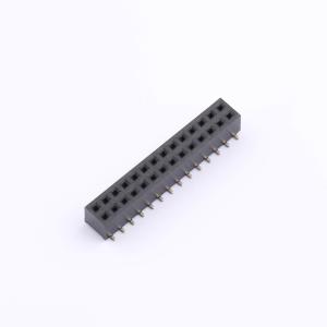 FG-PM2.0-2-14P-S-H4.3商品缩略图