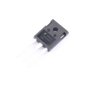 FGH60N60SMD-MNS商品缩略图