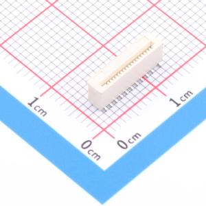 BX-0.5FPC-WL18P商品缩略图