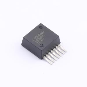 LMZ10504TZE-ADJ/NOPB商品缩略图