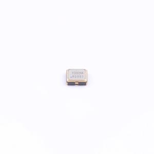 XO25A024000GDHE001商品缩略图