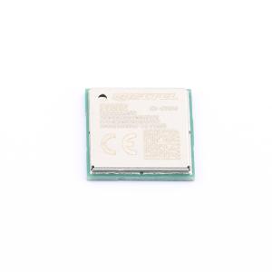 KG200ZABMD商品缩略图
