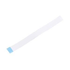 0.5*22P*120*B*4/4*8/8商品缩略图