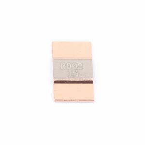 FCM59307WFR002RM商品缩略图