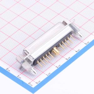 D-DWS021PF-F000商品缩略图