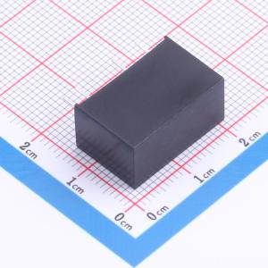 HGS2-24S12商品缩略图