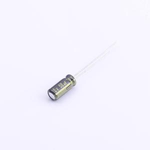 EEU-FM1C680商品缩略图