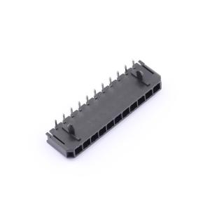 XDWF-C3030WR-1*11P商品缩略图