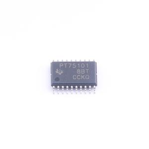 TPS75101QPWPR商品缩略图
