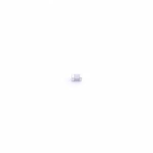 CSA0402C0GR50B500GT商品缩略图