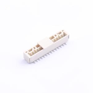 LQ-GH1.25-14PLT商品缩略图