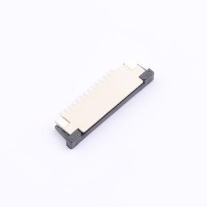 FPC14-T1T1-2004-A商品缩略图