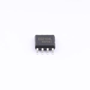 EG2104L商品缩略图