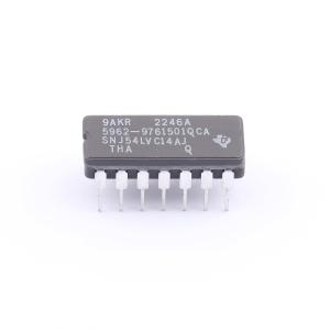 SNJ54LVC14AJ商品缩略图