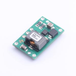 PTN78060WAS商品缩略图