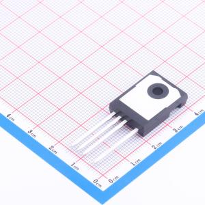 IKZ50N65EH5商品缩略图