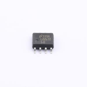 LM22672MR-5.0/NOPB商品缩略图