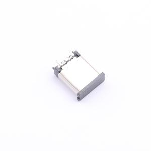 PTCFW-H12E-014商品缩略图