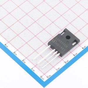IPZA60R099CM8XKSA1商品缩略图