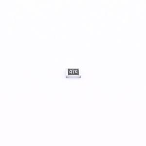 ERA6AEB474V商品缩略图