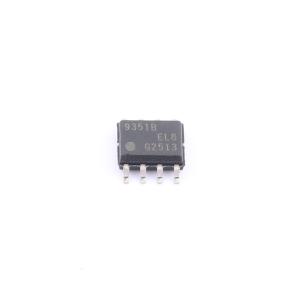 TLE9351BSJXTMA1商品缩略图