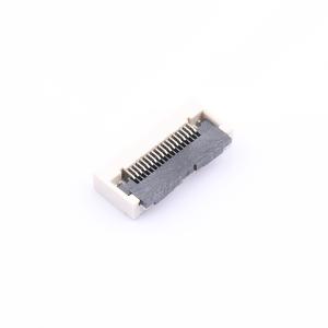 FPC-0.5FXS-18PWBR-H255商品缩略图