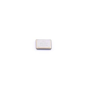 XL2EL89COI-111YLC-48M商品缩略图