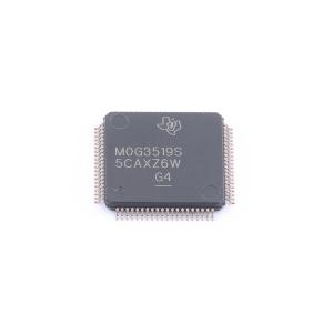 MSPM0G3519SPNR商品缩略图