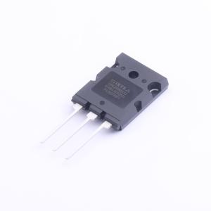 IXFK240N25X3商品缩略图