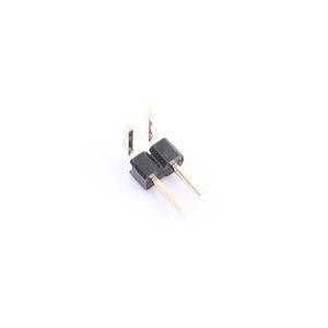 FG-PZ2.0-1-02PW-G1商品缩略图