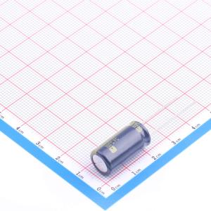 EEU-FC1C102S商品缩略图