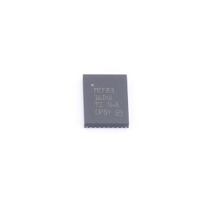 MCF8316DULVRGFR商品缩略图