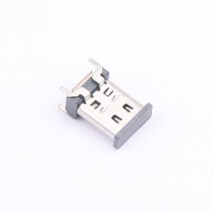 GT-USB-9028B02-01商品缩略图