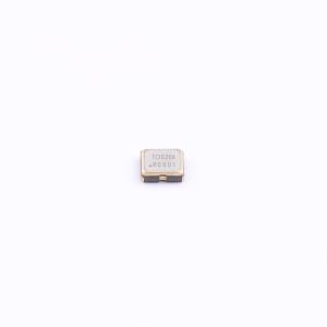 XO25A020000GBHE003商品缩略图