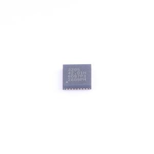 AT97SC3205-H3M4200B商品缩略图