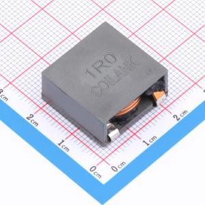 PQ2110M1R0F商品缩略图