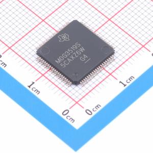 MSPM0G3519SPNR商品缩略图