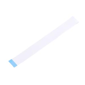 0.5*22P*100*B*3/3*5/5商品缩略图
