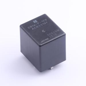CB1A-P-12V商品缩略图