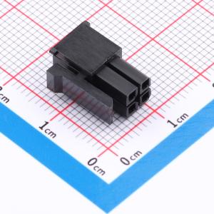 FG-MX3.0-2*2Y商品缩略图