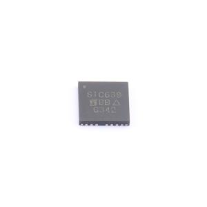 SIC639CD-T1-GE3商品缩略图
