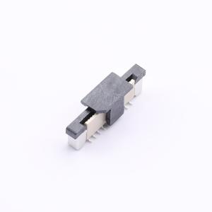 ZX-0.5FPC-2H-LZ20P商品缩略图
