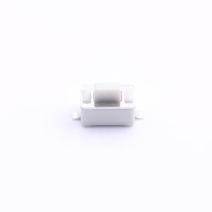 JME-3x6x5.0ZATP8.0JQB260g-SMT商品缩略图