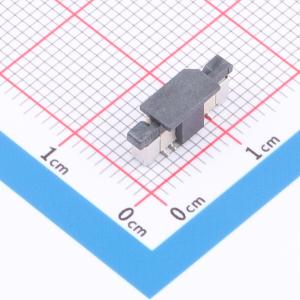 BX-0.5FPC-2H-LZ14P商品缩略图