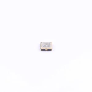 XO25A019200GBHE005商品缩略图