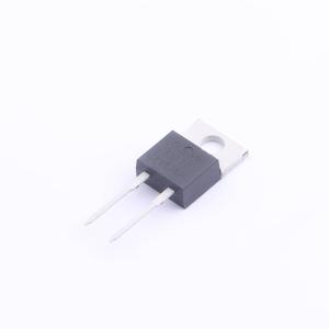 SPT15U60SA2商品缩略图