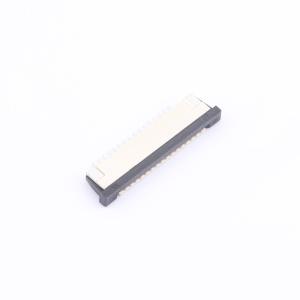 FPC16-T1T1-2003-A商品缩略图