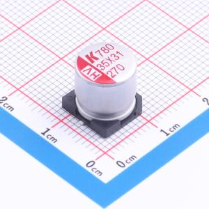A780MN277M1VLAS025商品缩略图