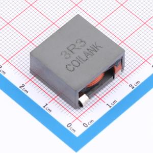 PQ2110M3R3F商品缩略图